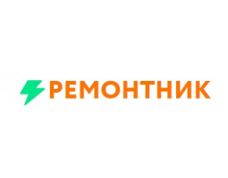 Ремонт-ник рф